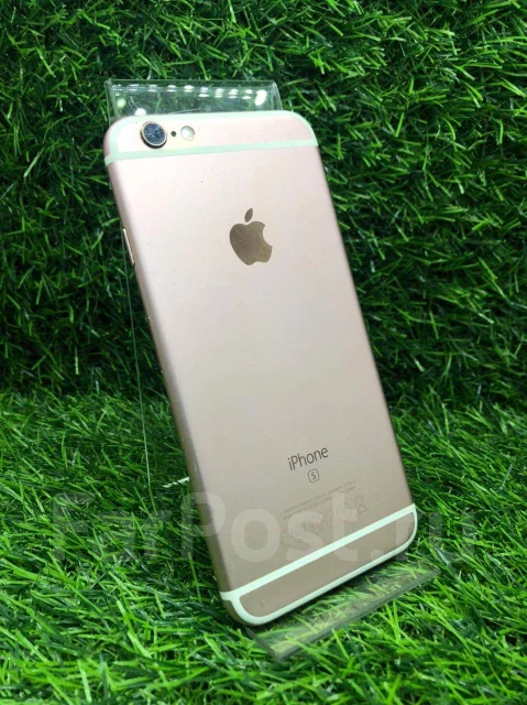 Apple iPhone 6s. �/� ����