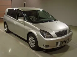 Toyota Opa. �������, 4wd, 1.8, ������, �/�, ��� ���. ��� ����� �� ������������ ����