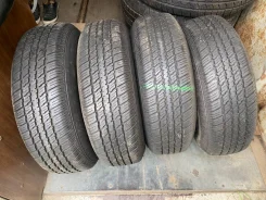 Maxxis MA-1. ������, 2018 ���, ����� ����