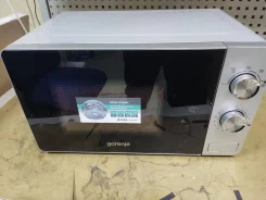 Gorenje. MO17E1S ����