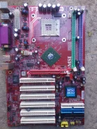 Socket 478 ����