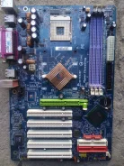 Socket 478 ����