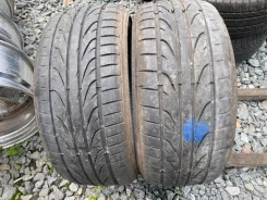 Pinso PS-91. ������, 2016 ���, �/�, ����� 20�% ����