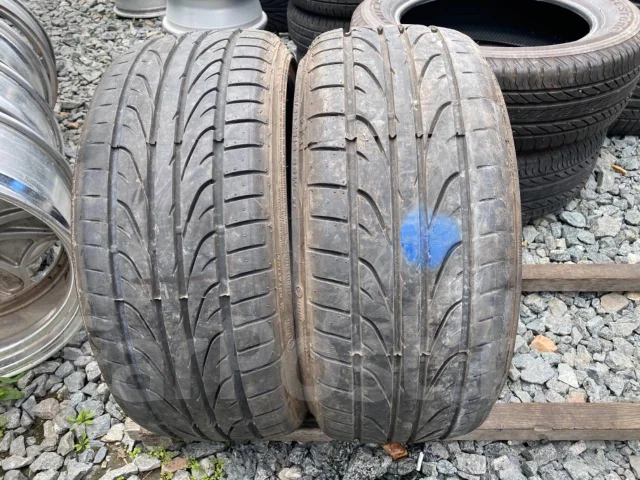 Pinso PS-91. ������, 2016 ���, �/�, ����� 20 % ����