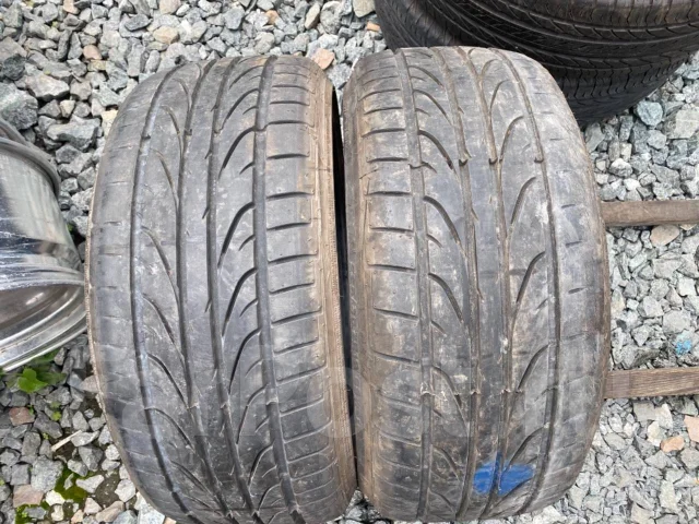 Pinso PS-91. ������, 2016 ���, �/�, ����� 20 % ����