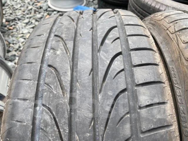 Pinso PS-91. ������, 2016 ���, �/�, ����� 20 % ����