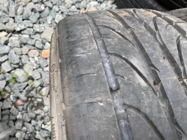 Pinso PS-91. ������, 2016 ���, �/�, ����� 20 % ����
