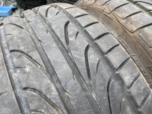 Pinso PS-91. ������, 2016 ���, �/�, ����� 20 % ����