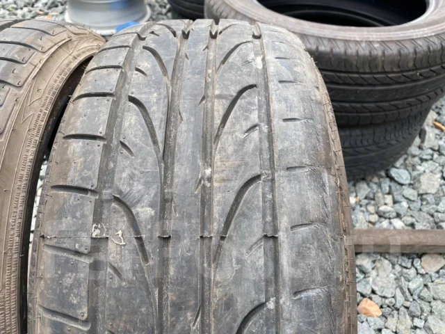 Pinso PS-91. ������, 2016 ���, �/�, ����� 20 % ����