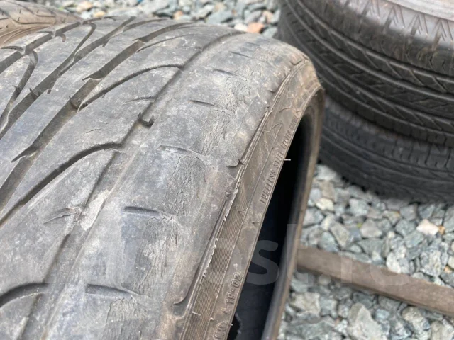 Pinso PS-91. ������, 2016 ���, �/�, ����� 20 % ����