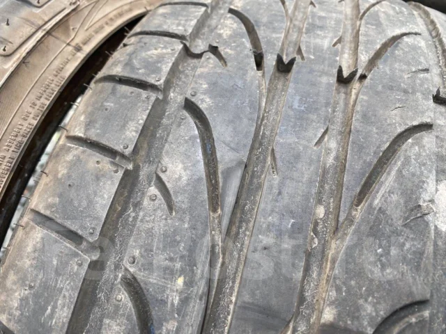 Pinso PS-91. ������, 2016 ���, �/�, ����� 20 % ����