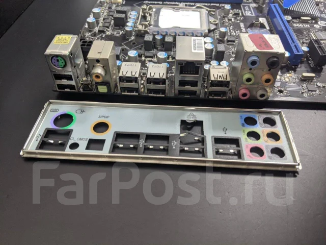 LGA1155 ����
