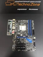 LGA1155 ����