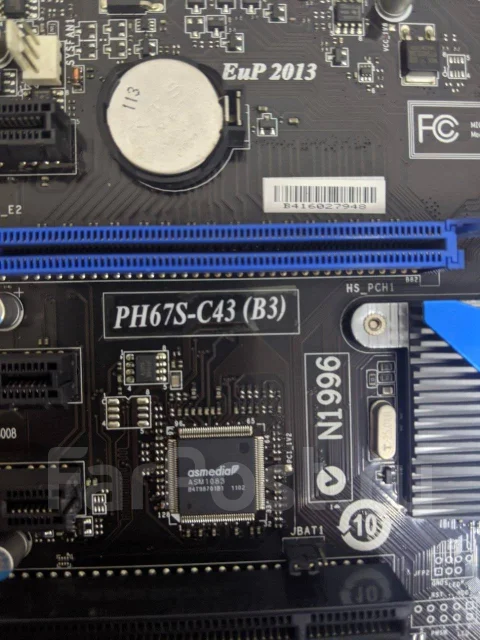 LGA1155 ����