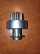 ������� �������� 9 ����� Toyota, ����� � - 7324 SDN6086 ����