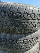 Wideway Powerway AT. ����� at, �/�, ����� 40 % ����