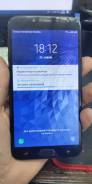 Samsung Galaxy J4. /,  