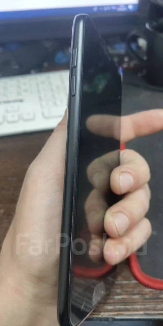 Samsung Galaxy J4. �/�, ������ ����