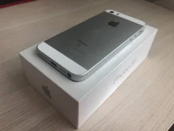Apple iPhone SE. �/�, ����� ����
