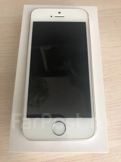 Apple iPhone SE. �/�, ����� ����