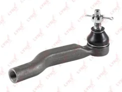 ���������� ������� ���� ����� ���� LYNXauto [C4240R] C4240R ����