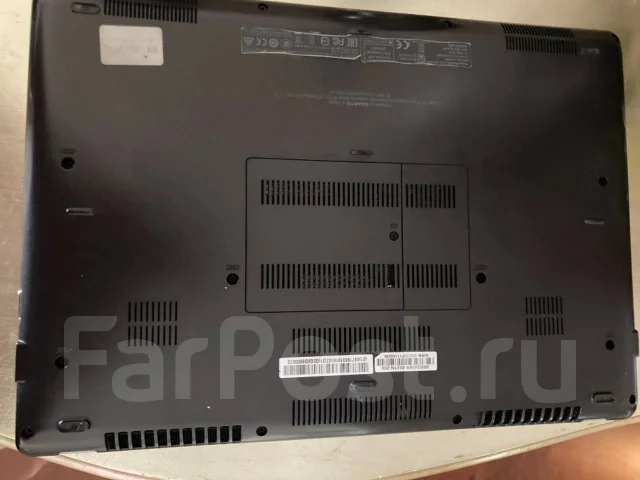 Gigabyte P34G. 14", 75����, ��� 8 ��, ���� 1 000���, WiFi: 1, Bluetooth: 1, ����������� �� 4��. ����