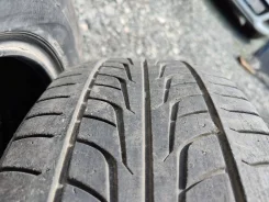 Firestone Firehawk Wide Oval. ������, �/�, ����� 30�% ����