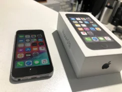 Apple iPhone 5s. �/� ����