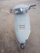 Honda Tact. 49����. ��., ����������, ��� ���, ������ �� �� ����