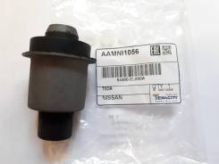 ����������� ���������� Tenacity. Aamni1056 AAMNI1056 ����