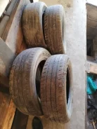 Kumho Solus. ������, 2015 ���, �/�, ����� 50�% ����
