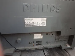 Philips ����