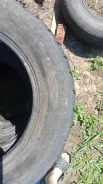 Accelera. �����������, 2020 ���, �/�, ����� 30�% ����