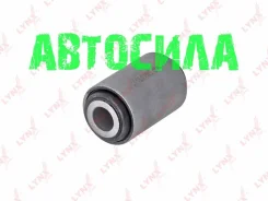 ����������� C8494 LYNXauto RU532 ����