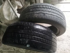 Toyo Tranpath MP4. ������, 2007 ���, �/�, ����� 30 % ����