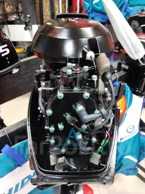 Hidea. 30��.�., 2-�������, ����������, ���� S (381 ��), 2026 ��� ����