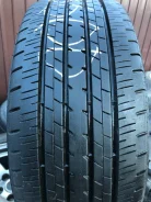 Bridgestone Turanza ER33. ������, 2017 ���, �/�, ����� 5 % ����