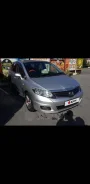 Honda Airwave. ��������, ��������, 1.5 (110��.�.), ������, 187 000����. �� ����