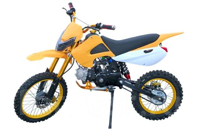 Bse ph 10 150cc. Bse 140 питбайк. Apollo rfz 140. питбайк бсэ 125. Jmc 140 2020.