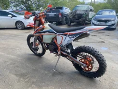 GR8 T250L Enduro Pro. 250����. ��., ��������, ��� ���, ��� ������� ����