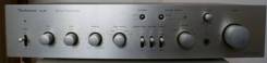 Technics ����