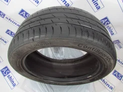 Continental ContiPremiumContact 2. ������, �/�, ����� 50 % ����