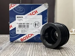 ���� ���������� BMW M52/54 12317501754, VW 1.4 03890311G, MB M272.911 f00m991094 ����
