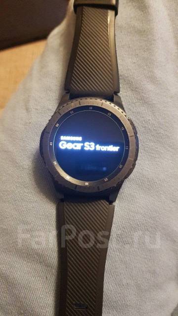 samsung gear