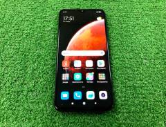 Xiaomi Mi9 Lite. /, , 3G, 4G LTE, Dual-SIM, NFC 