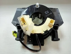 ����� ���������� NOTE E11 05-. NV200 09-. Qashqai/Dualis 06-14 25567BH00A ����