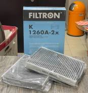    - 2 BMW 5 F10 6 F12 7 F01 X1 E84 64119272641 K1260A2X 