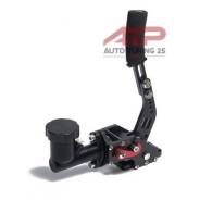     E-Brake 