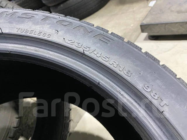Streamstone. ������, 2020 ���, �/�, ����� �� 5 % ����