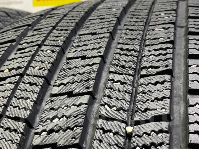 Streamstone. ������, 2020 ���, �/�, ����� �� 5 % ����